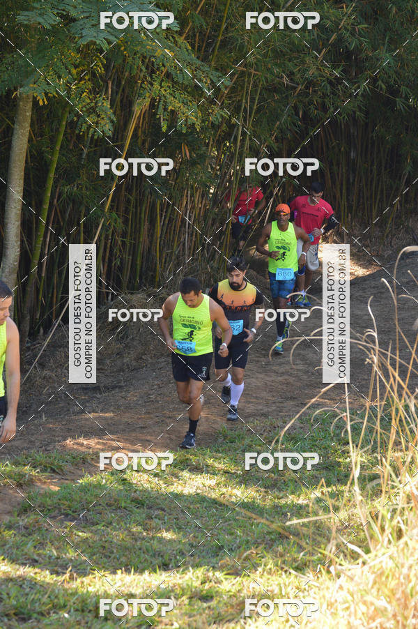 Buy your photos of the eventEvolution on Fotop