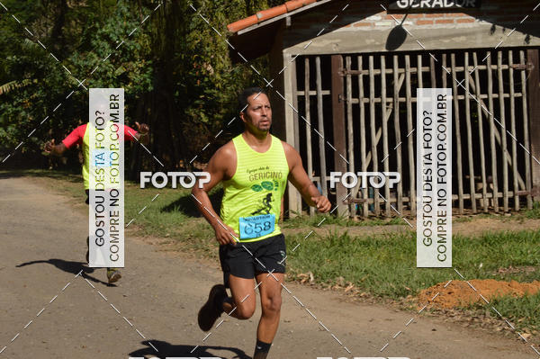 Buy your photos of the eventEvolution on Fotop