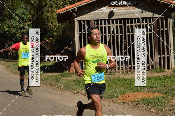 Buy your photos of the eventEvolution on Fotop