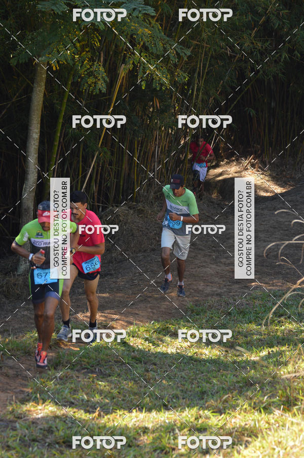 Buy your photos of the eventEvolution on Fotop