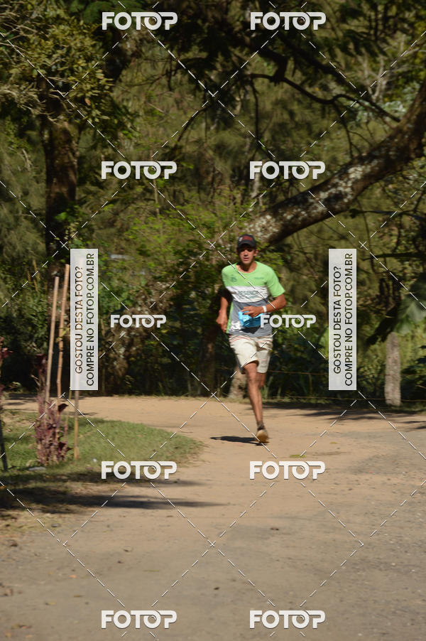 Buy your photos of the eventEvolution on Fotop