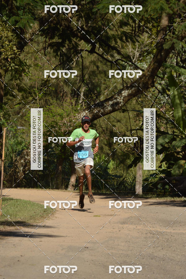 Buy your photos of the eventEvolution on Fotop