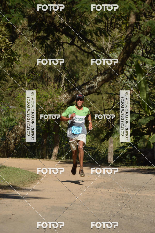 Buy your photos of the eventEvolution on Fotop