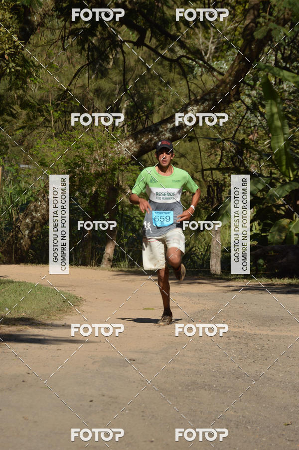 Buy your photos of the eventEvolution on Fotop