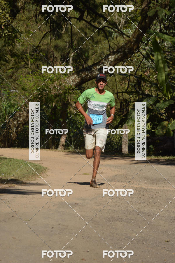 Buy your photos of the eventEvolution on Fotop