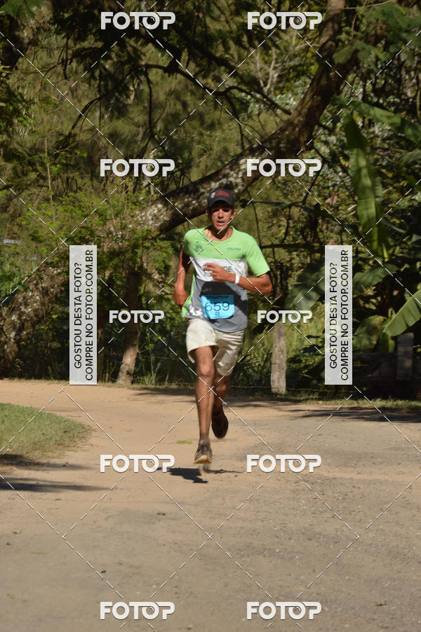 Buy your photos of the eventEvolution on Fotop