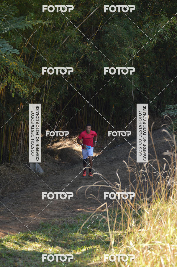 Buy your photos of the eventEvolution on Fotop