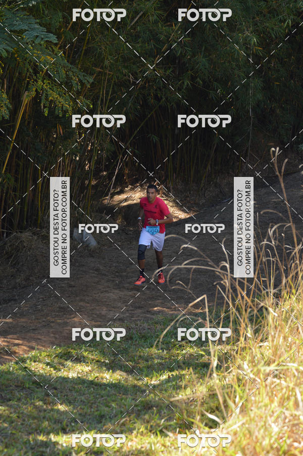 Buy your photos of the eventEvolution on Fotop