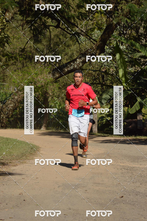 Buy your photos of the eventEvolution on Fotop