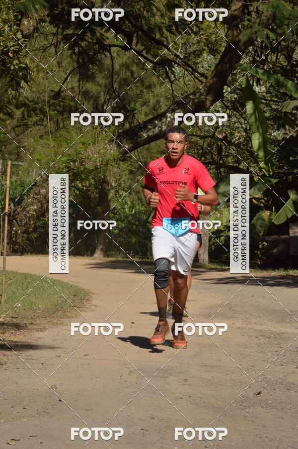 Buy your photos of the eventEvolution on Fotop