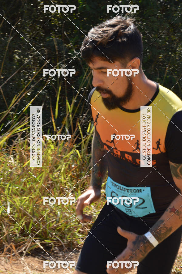 Buy your photos of the eventEvolution on Fotop