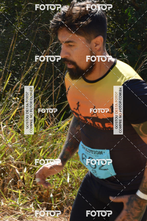 Buy your photos of the eventEvolution on Fotop