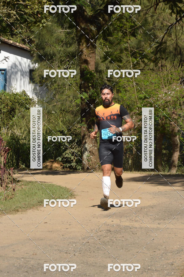 Buy your photos of the eventEvolution on Fotop