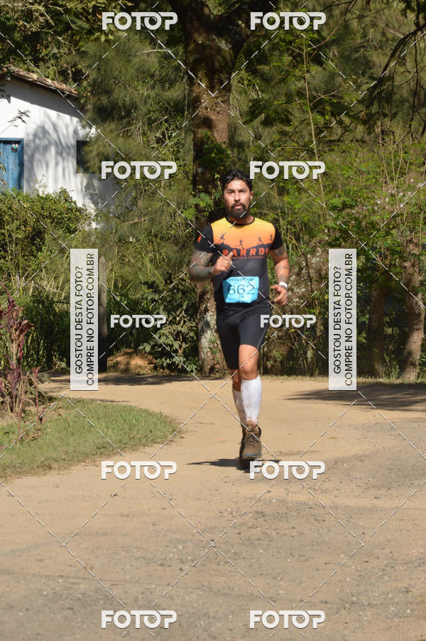 Buy your photos of the eventEvolution on Fotop