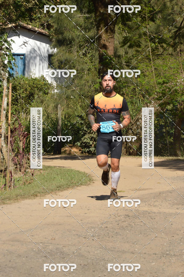 Buy your photos of the eventEvolution on Fotop