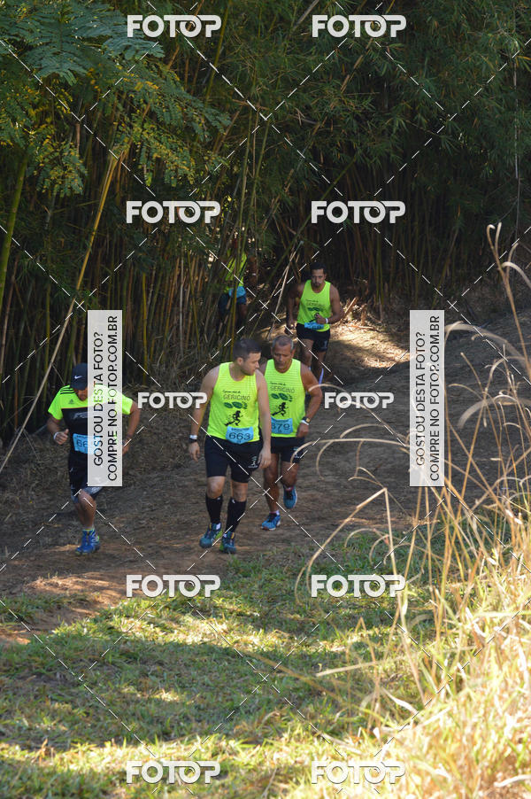 Buy your photos of the eventEvolution on Fotop