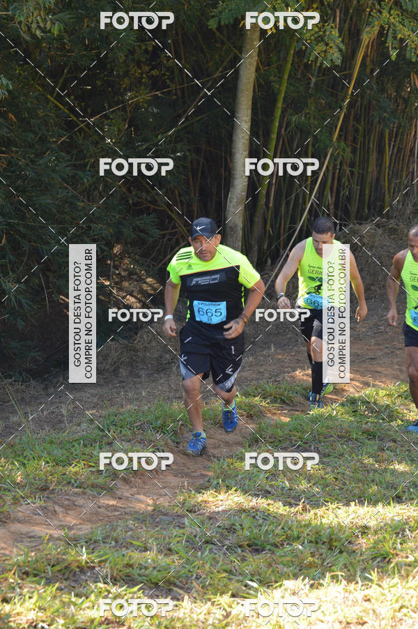 Buy your photos of the eventEvolution on Fotop