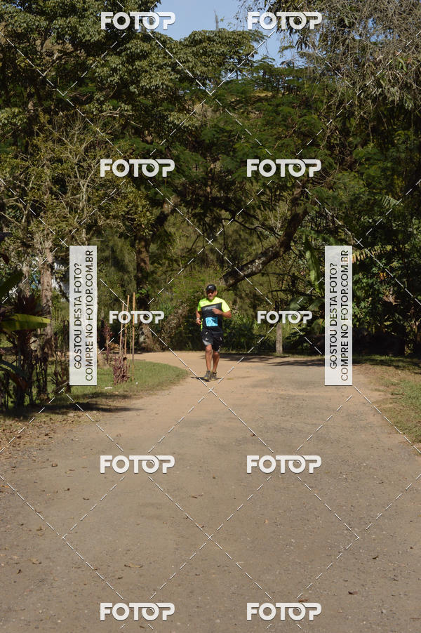Buy your photos of the eventEvolution on Fotop