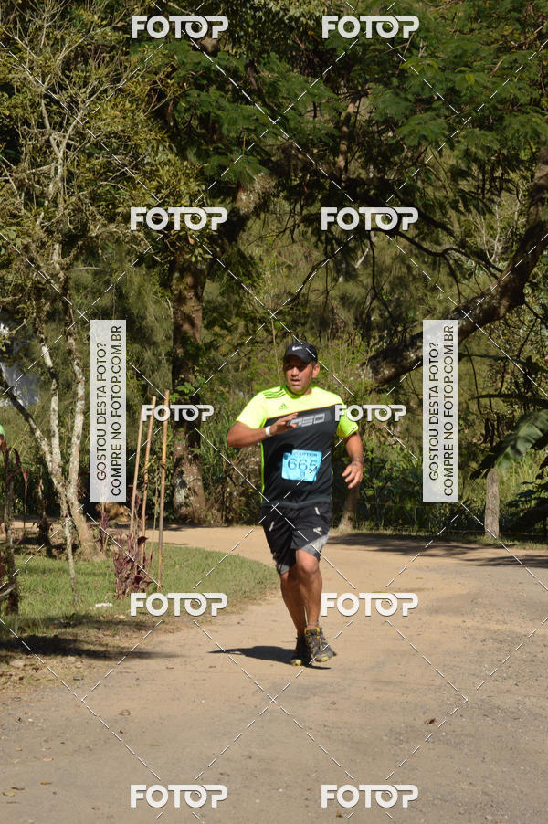 Buy your photos of the eventEvolution on Fotop