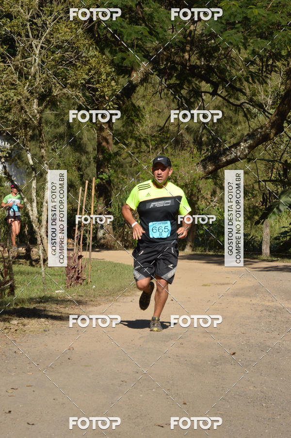 Buy your photos of the eventEvolution on Fotop