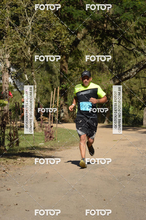 Buy your photos of the eventEvolution on Fotop