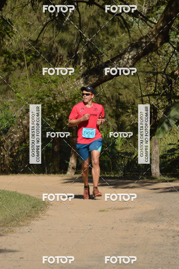 Buy your photos of the eventEvolution on Fotop