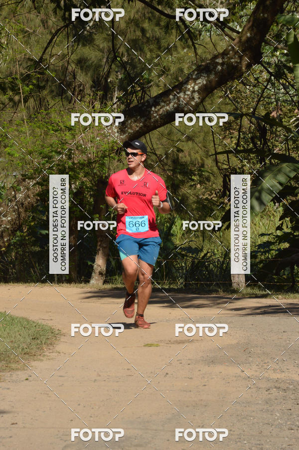 Buy your photos of the eventEvolution on Fotop