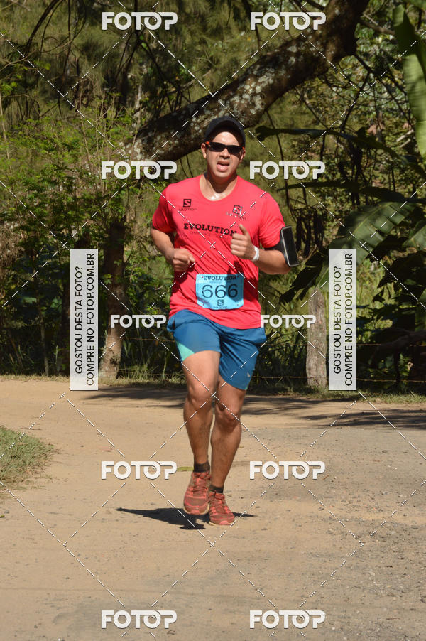 Buy your photos of the eventEvolution on Fotop