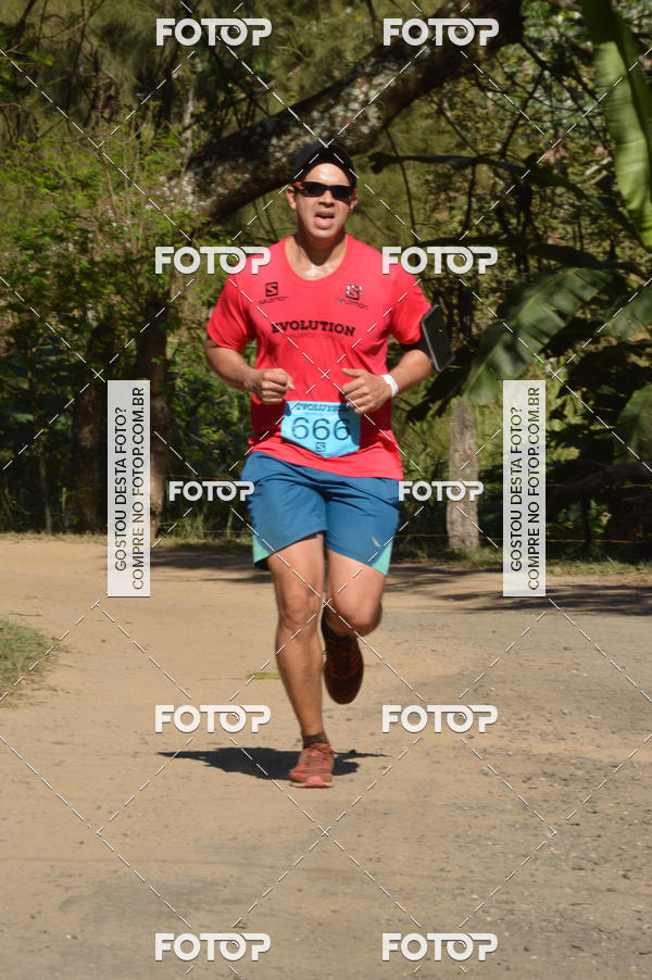 Buy your photos of the eventEvolution on Fotop