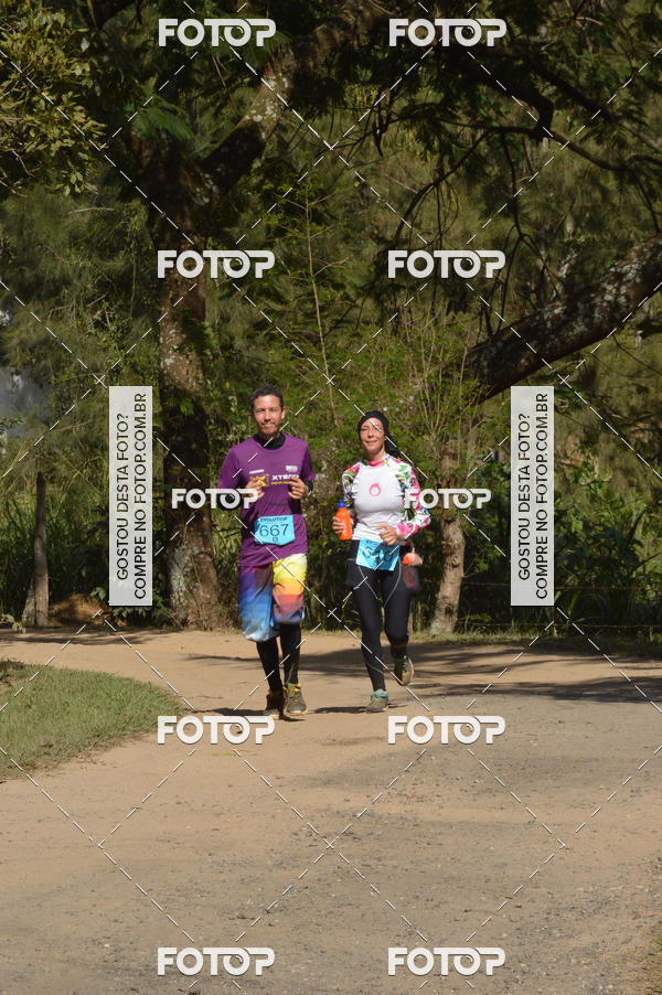 Buy your photos of the eventEvolution on Fotop