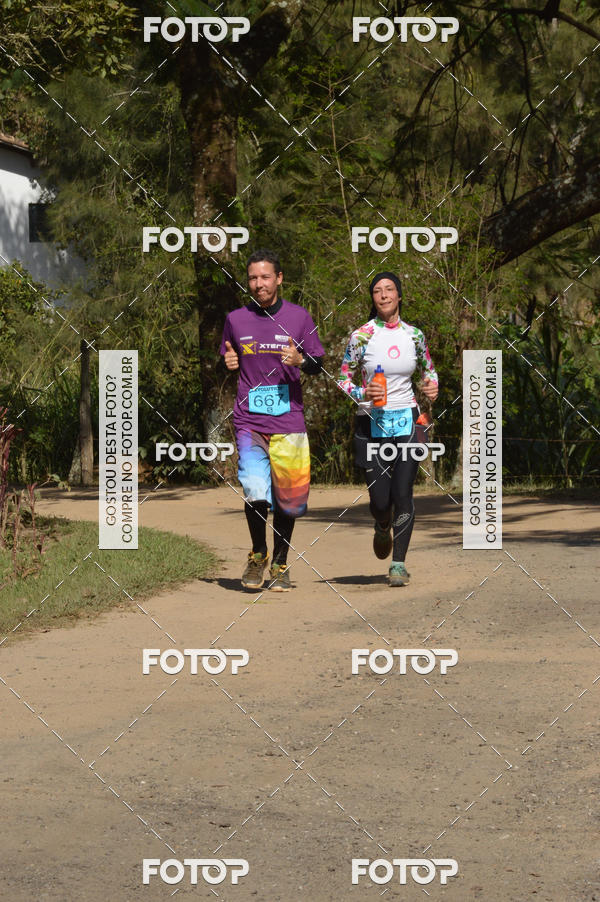 Buy your photos of the eventEvolution on Fotop