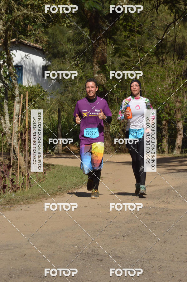 Buy your photos of the eventEvolution on Fotop