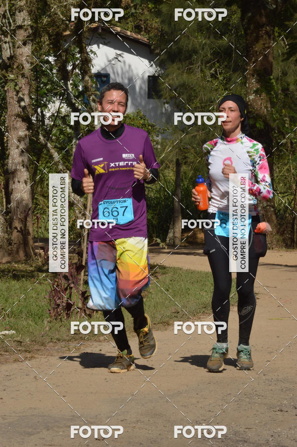 Buy your photos of the eventEvolution on Fotop