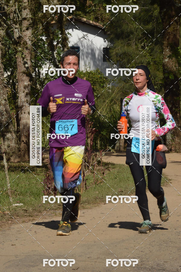 Buy your photos of the eventEvolution on Fotop