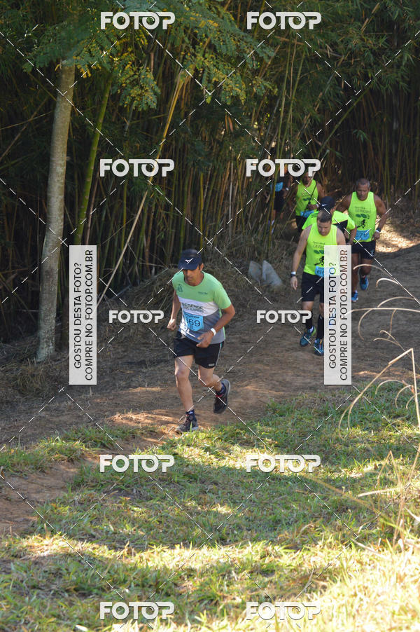 Buy your photos of the eventEvolution on Fotop