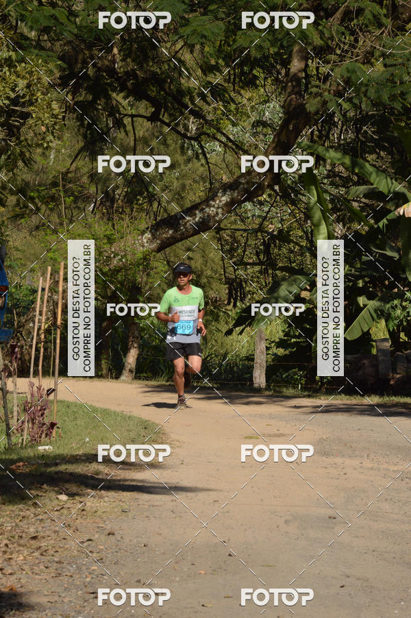 Buy your photos of the eventEvolution on Fotop