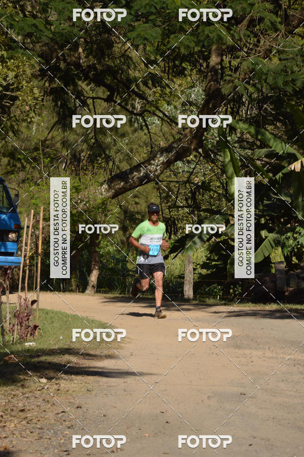 Buy your photos of the eventEvolution on Fotop