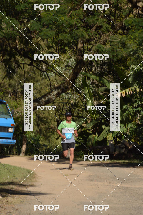 Buy your photos of the eventEvolution on Fotop