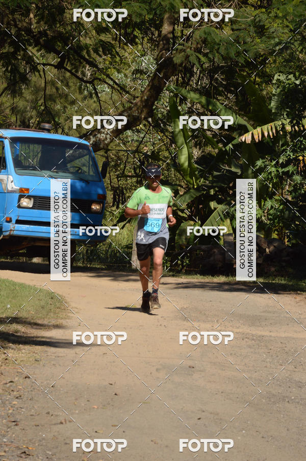 Buy your photos of the eventEvolution on Fotop