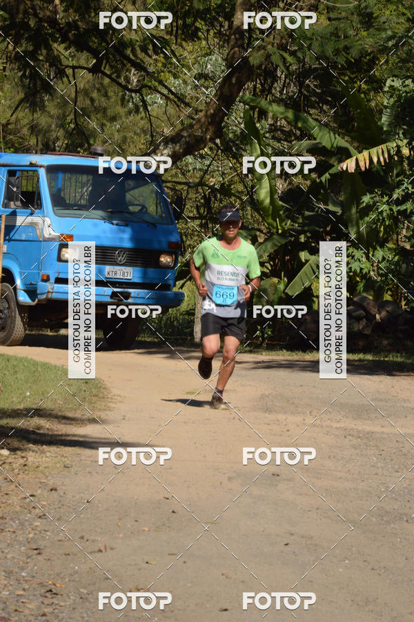 Buy your photos of the eventEvolution on Fotop