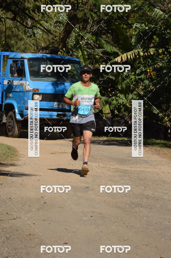 Buy your photos of the eventEvolution on Fotop