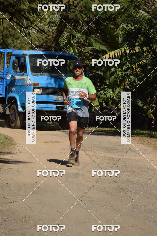 Buy your photos of the eventEvolution on Fotop