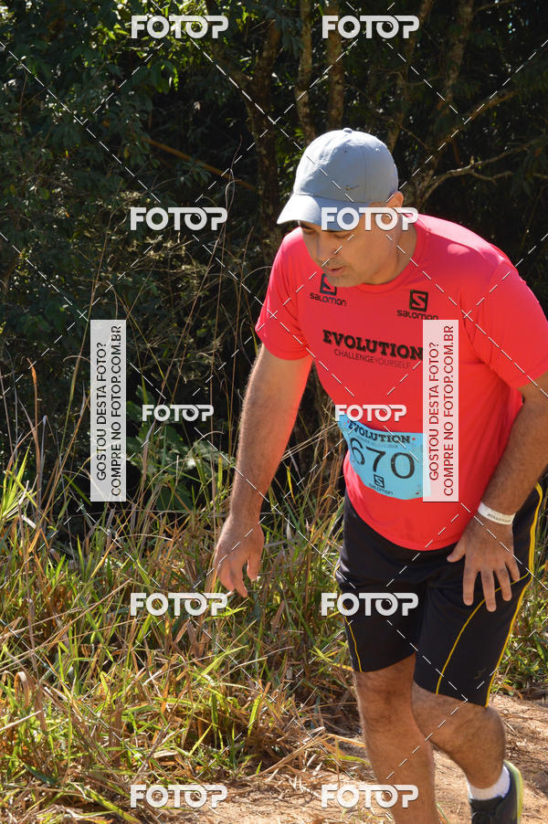 Buy your photos of the eventEvolution on Fotop