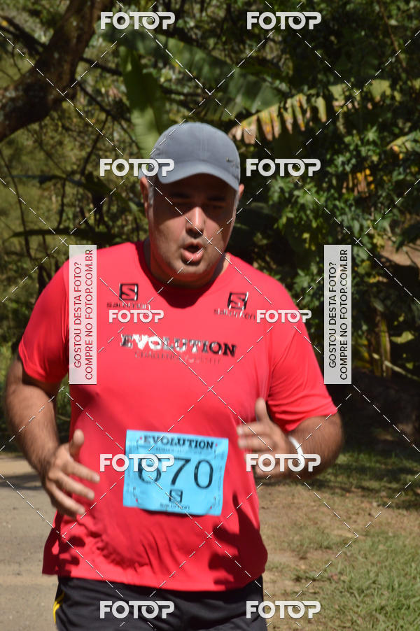 Buy your photos of the eventEvolution on Fotop