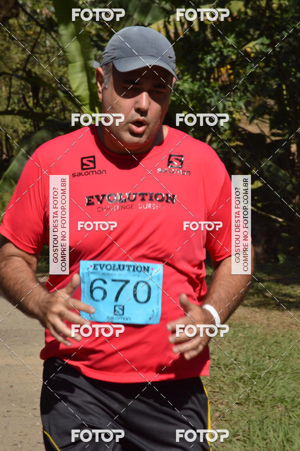 Buy your photos of the eventEvolution on Fotop