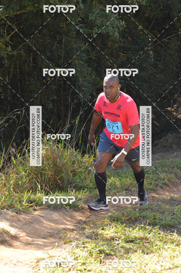 Buy your photos of the eventEvolution on Fotop