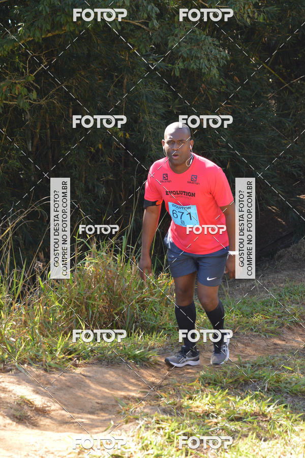 Buy your photos of the eventEvolution on Fotop