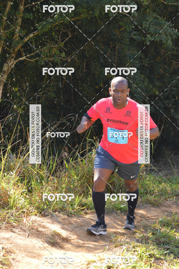 Buy your photos of the eventEvolution on Fotop