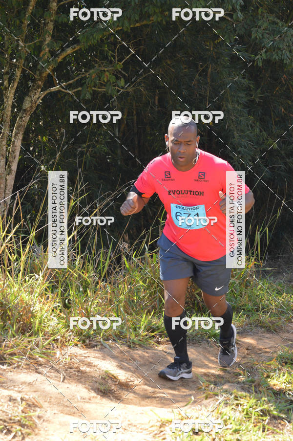 Buy your photos of the eventEvolution on Fotop