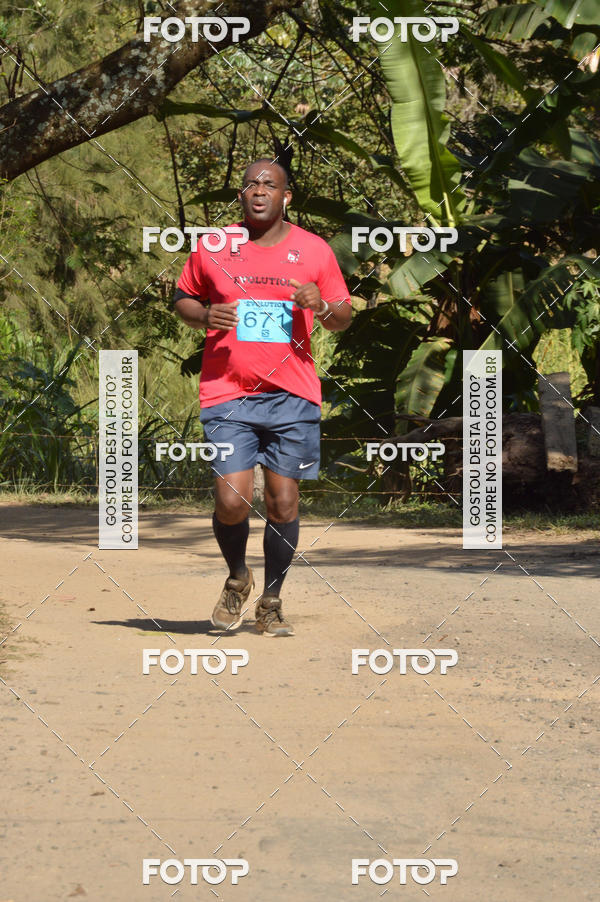 Buy your photos of the eventEvolution on Fotop